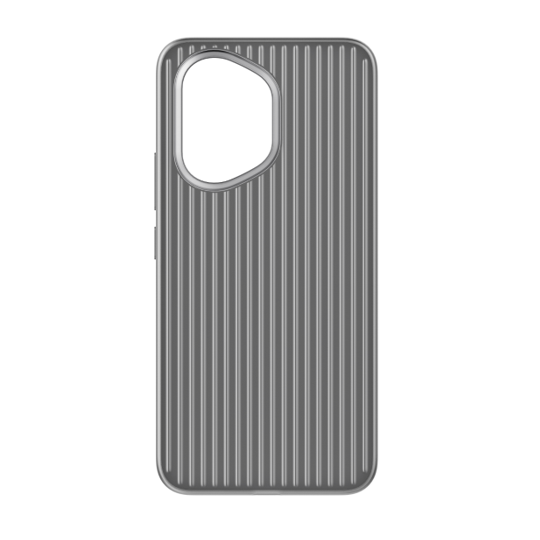 Honor choice Honor400 Case Black