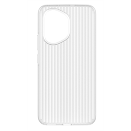 Honor choice honor400 Case White