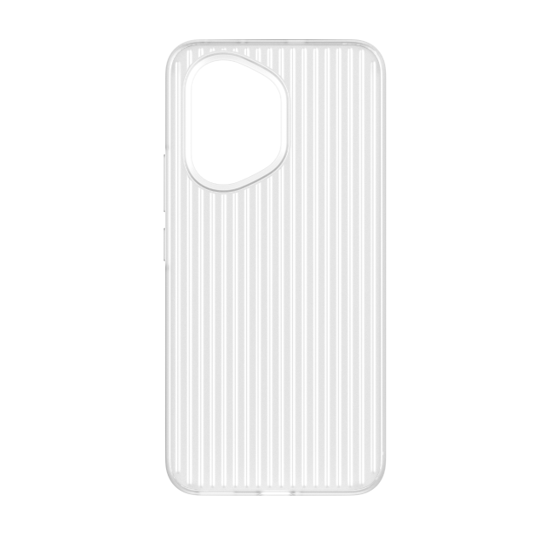Honor choice honor400 Case White