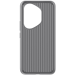 Honor choice honor400 Pro Case Black
