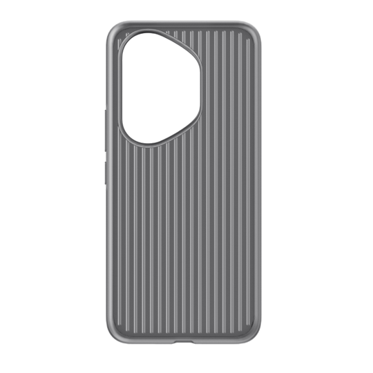 Honor choice honor400 Pro Case Black