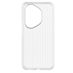 Honor choice honor400 Pro Case White