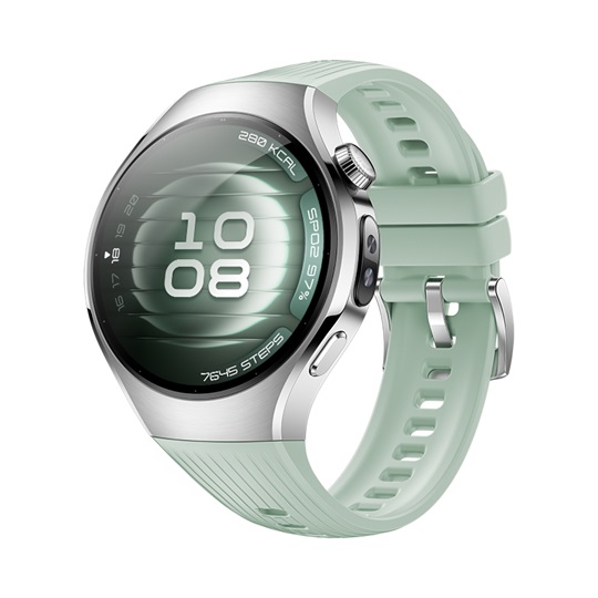Huawei Watch 5 42mm Green
