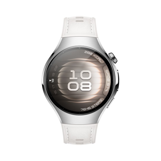 Huawei Watch 5 42mm White