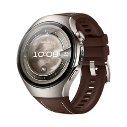 Huawei Watch 5 46mm Brown