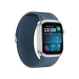 Huawei Watch D2 Blue
