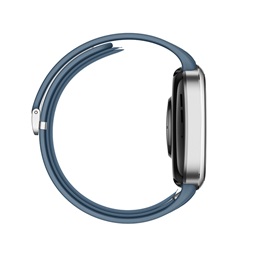 Huawei Watch D2 Blue