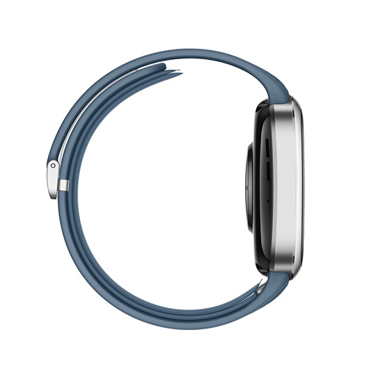 Huawei Watch D2 Blue