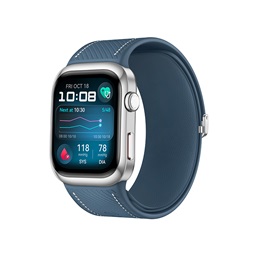 Huawei Watch D2 Blue