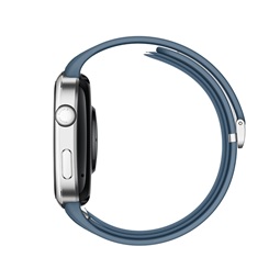 Huawei Watch D2 Blue