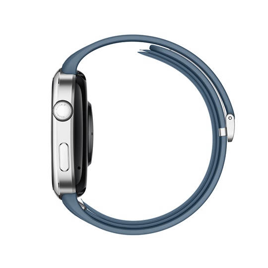 Huawei Watch D2 Blue