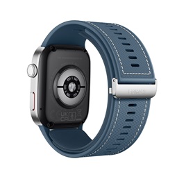 Huawei Watch D2 Blue