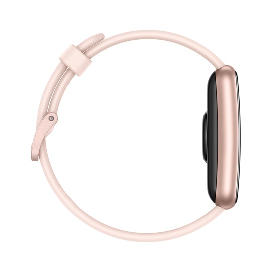 Huawei Watch Fit SE, Nebula Pink