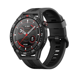 Huawei Watch GT3 SE