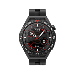 Huawei Watch GT3 SE