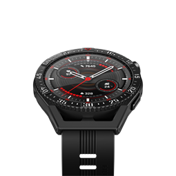 Huawei Watch GT3 SE