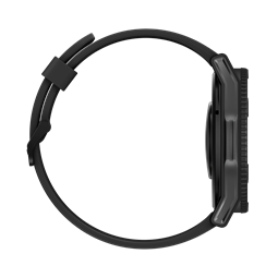 Huawei Watch GT3 SE