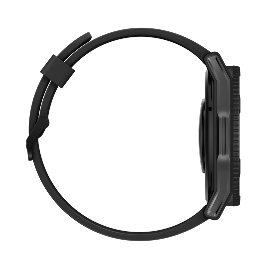 Huawei Watch GT3 SE