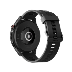 Huawei Watch GT3 SE