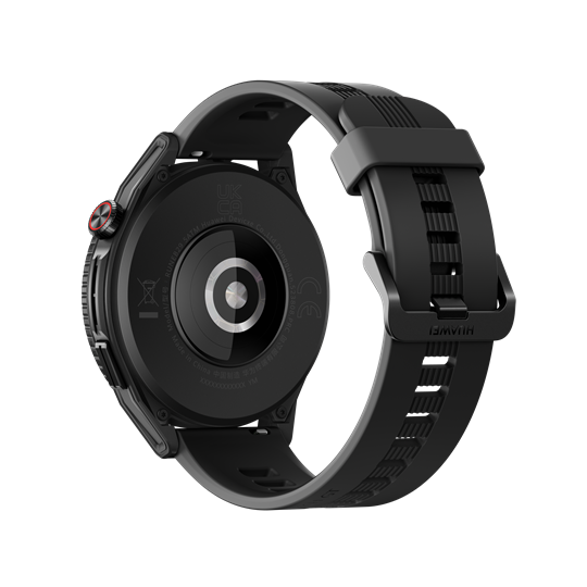 Huawei Watch GT3 SE