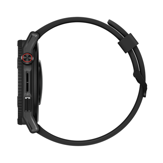 Huawei Watch GT3 SE