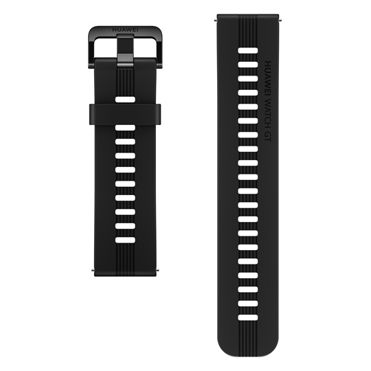 Huawei Watch GT3 SE