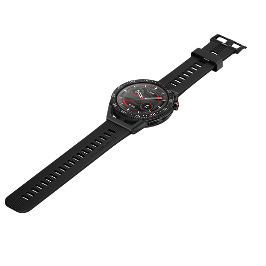 Huawei Watch GT3 SE