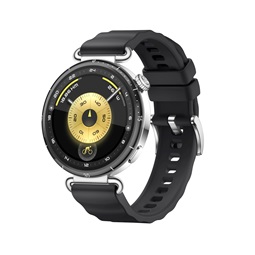 Huawei Watch GT6, 41mm Black