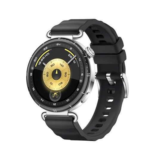 Huawei Watch GT6, 41mm Black