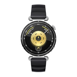 Huawei Watch GT6, 41mm Black