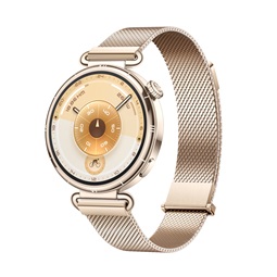 Huawei Watch GT6, 41mm Gold