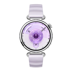 Huawei Watch GT6, 41mm Purple