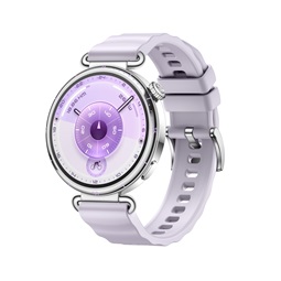 Huawei Watch GT6, 41mm Purple