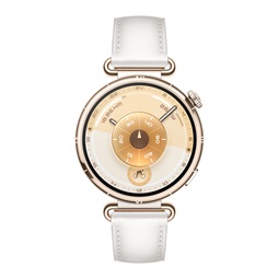 Huawei Watch GT6, 41mm White