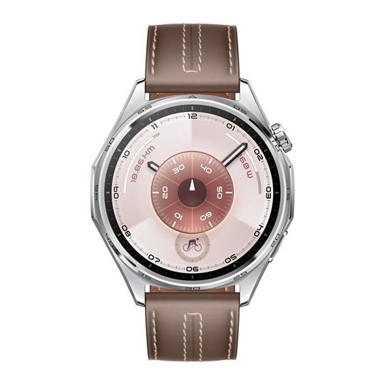 Huawei Watch GT6 46mm Grey
