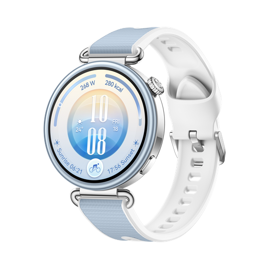 Huawei Watch GT7 41mm Blue