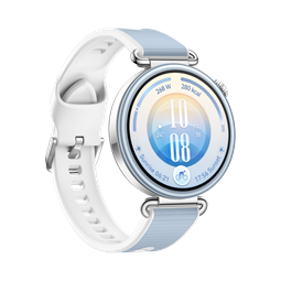 Huawei Watch GT7 41mm Blue