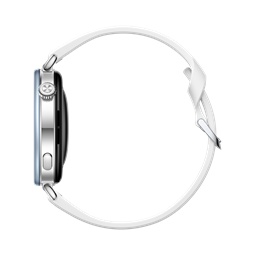 Huawei Watch GT7 41mm Blue