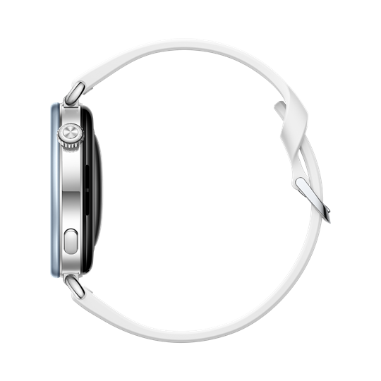 Huawei Watch GT7 41mm Blue