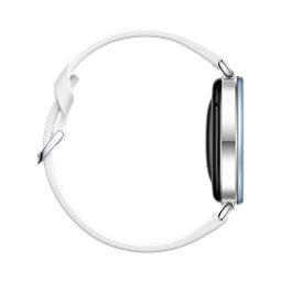 Huawei Watch GT7 41mm Blue