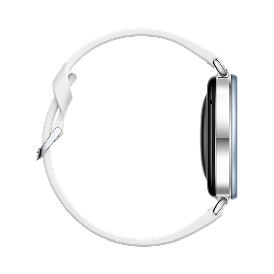 Huawei Watch GT7 41mm Blue