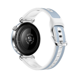 Huawei Watch GT7 41mm Blue