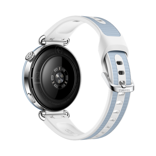 Huawei Watch GT7 41mm Blue