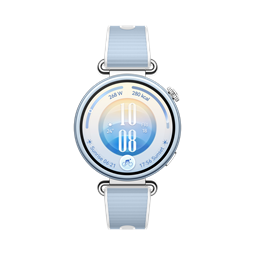 Huawei Watch GT7 41mm Blue