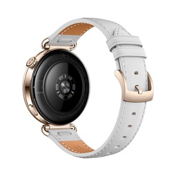 Huawei Watch GT7 41mm Grey