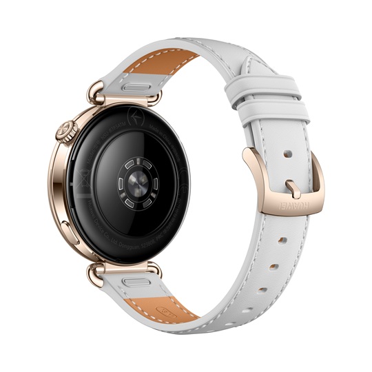 Huawei Watch GT7 41mm Grey
