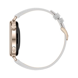 Huawei Watch GT7 41mm Grey