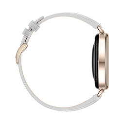 Huawei Watch GT7 41mm Grey