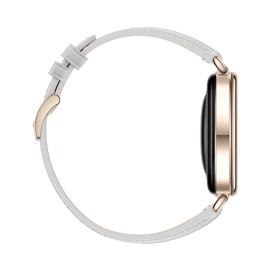 Huawei Watch GT7 41mm Grey