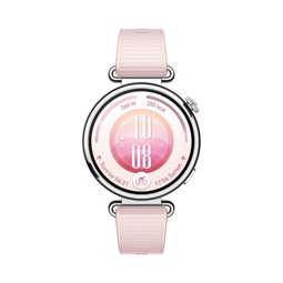 Huawei Watch GT7 41mm Pink
